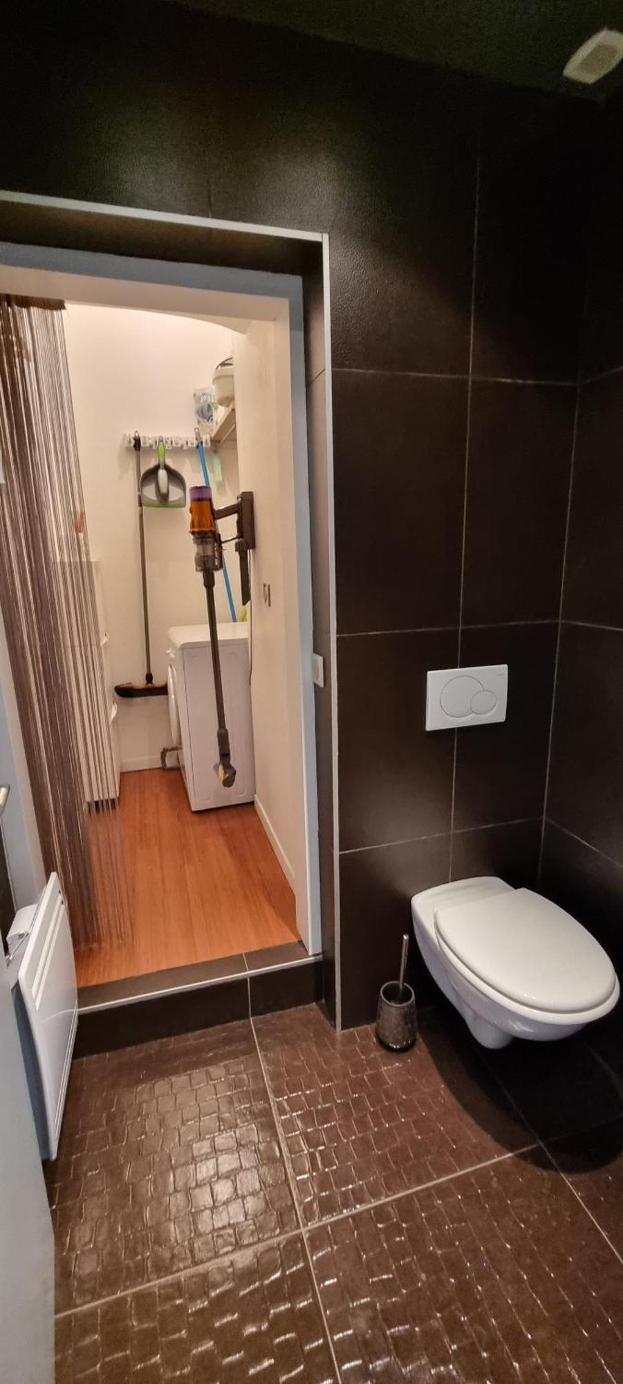 Appartement De Charme Au Coeur De La Vieille Ville آنسي المظهر الخارجي الصورة