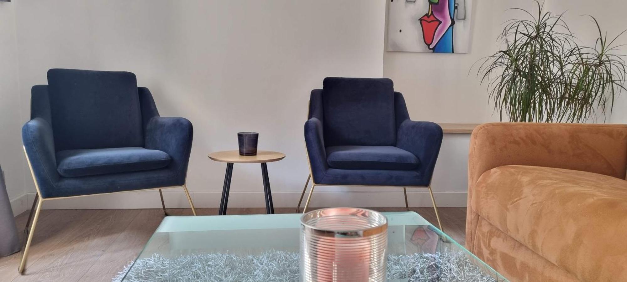 Appartement De Charme Au Coeur De La Vieille Ville آنسي المظهر الخارجي الصورة